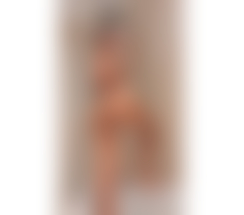 Escorts Luton Town Centre Luton - Photos for 🇧🇷MORE THAN JUST A PRETTY FACE 🔞 LILIANE 💋